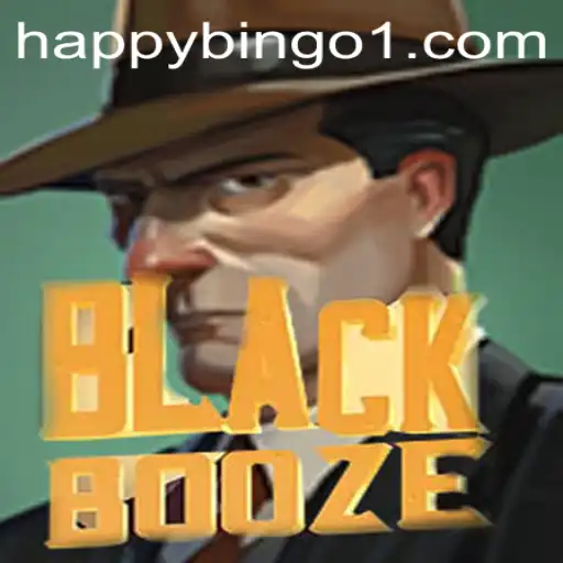 BlackBooze and Happy Bingo: A Fresh Spin on Interactive Gaming
