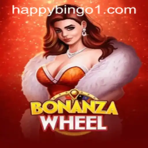 Exploring the Thrills of BonanzaWheel: A New Era for Happy Bingo Enthusiasts