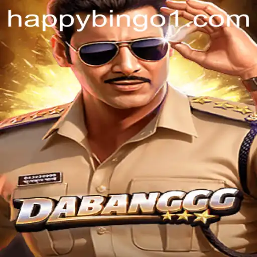 Experience the Thrill: Discover the World of DABANGGG and Happy Bingo