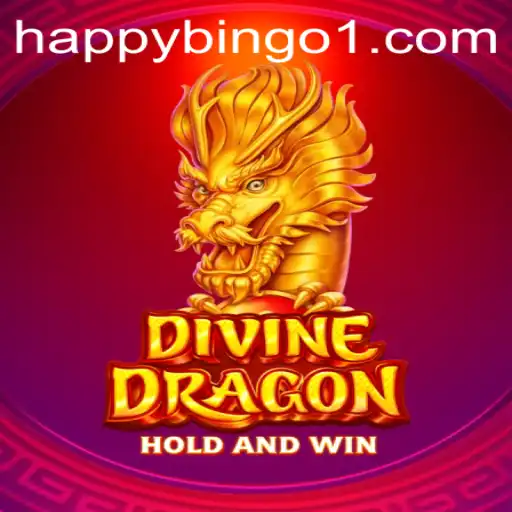 Exploring the World of DivineDragon: A Mystic Gaming Experience