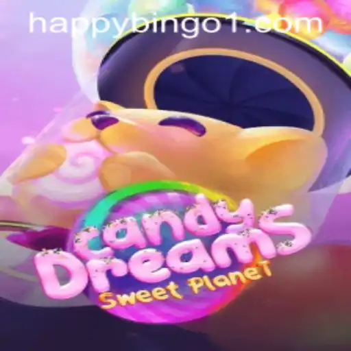 Exploring CandyDreams and the Joy of Happy Bingo
