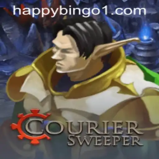 Exploring CourierSweeper: The New Gaming Sensation