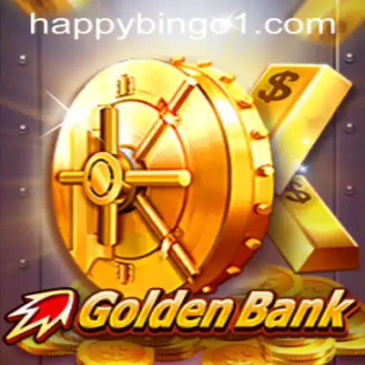 Exploring the Exciting World of CrazyGoldenBank and Happy Bingo