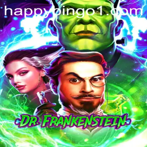 DrFrankenstein: A Fusion of Strategy and Chance