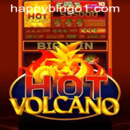 Exploring the Thrills of HotVolcano and Happy Bingo: A Comprehensive Guide