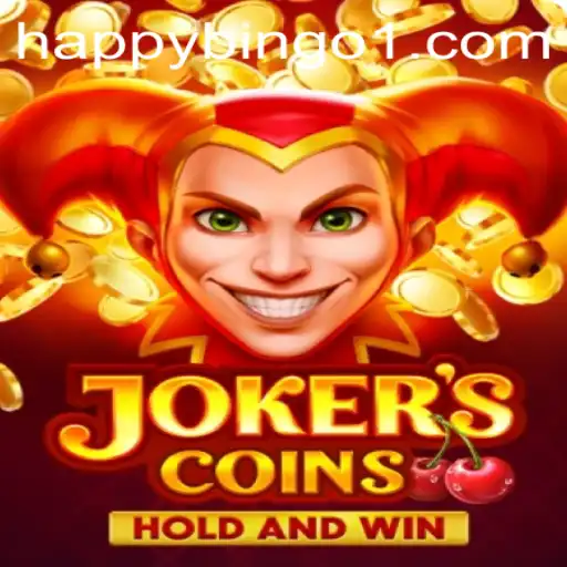 Exploring JokersCoins and Happy Bingo