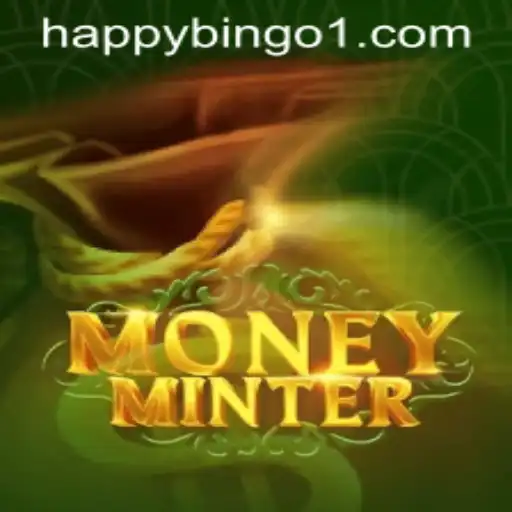 Discover the Exciting World of MoneyMinter and Happy Bingo