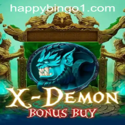XDemonBonusBuy and the Exciting World of Happy Bingo