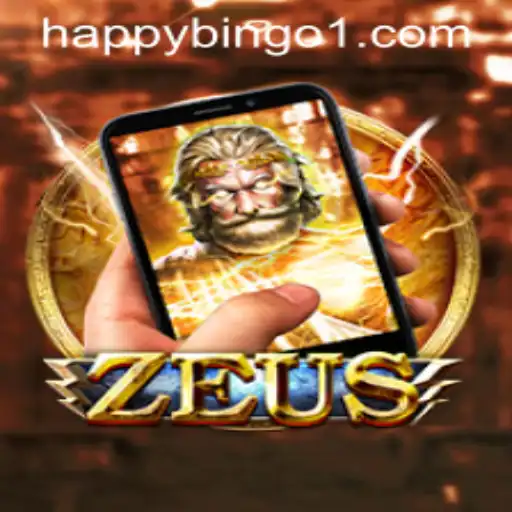 Exploring the Exciting World of ZeusM: Happy Bingo