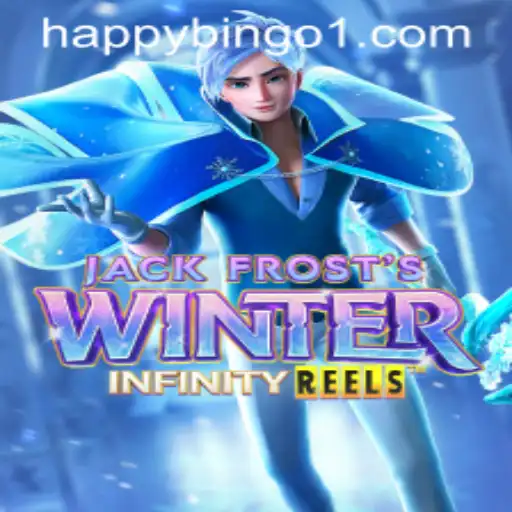 JackFrostsWinter: A Comprehensive Guide to Enjoying Happy Bingo