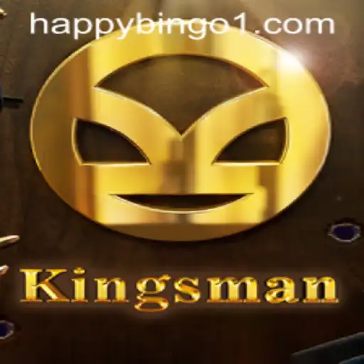 Kingsman: Unveiling the Thrills of Happy Bingo