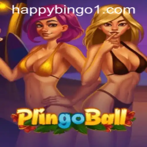 Exploring the Exciting World of Plingoball: The New Era of Gaming