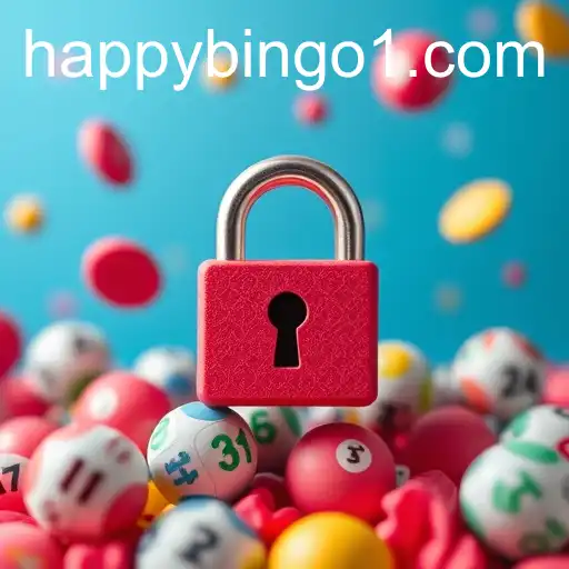 Understanding the Privacy Policy: A Deep Dive Into Happy Bingo's Approach