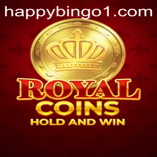 Exploring the Exciting World of RoyalCoins and Happy Bingo