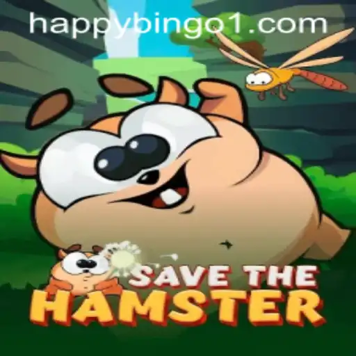 An In-Depth Look at SavetheHamster and Happy Bingo