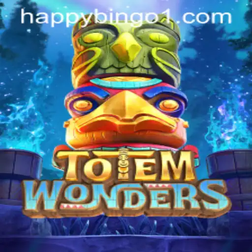Explore the Thrills of TotemWonders: A New Era in Gaming