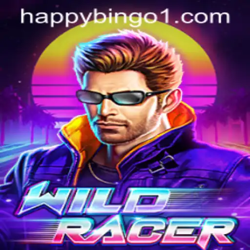 WildRacer: The Fast Track to Thrilling Entertainment with a Twist of Happy Bingo
